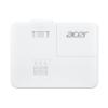 Acer H6805BDa DLP 4K Projector 4000 lumens 16:9 HDMI USB White