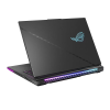 Asus ROG Strix SCAR 18 G834JY Laptop 18.0” 240Hz i9-13980H 32GB 2TB SSD RTX 4090