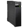 Eaton Ellipse ECO 1600VA 230V - Offline - Rack/Tower UPS