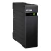 Eaton Ellipse ECO EL800USBIEC 800 (800 VA) - Offline - Rack/Tower UPS Black