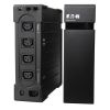 Eaton Ellipse ECO EL800USBIEC 800 (800 VA) - Offline - Rack/Tower UPS Black