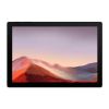 Microsoft Surface Pro 7 12.3" QHD Touch Tablet Laptop i5 8GB 256GB - PUV-00017