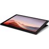 Microsoft Surface Pro 7 12.3" QHD Touch Tablet Laptop i5 8GB 256GB - PUV-00017