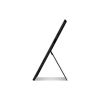 Microsoft Surface Pro 7 12.3" QHD Touch Tablet Laptop i5 8GB 256GB - PUV-00017