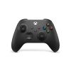 Microsoft Wireless Controller for Xbox Series X/S PC Compatible - Carbon Black