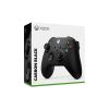 Microsoft Wireless Controller V2 for Xbox with PC compatibility - Carbon Black