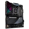 GIGABYTE Motherboard B650E AORUS MASTER AM5 Extended ATX AMD DDR5 USB-C