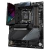 GIGABYTE Motherboard B650E AORUS MASTER AM5 Extended ATX AMD DDR5 USB-C