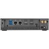 GIGABYTE Brix Pro GB-BSI5-1135G7 Intel Core i5 11th Gen Mini Desktop PC Black