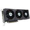 Gigabyte GeForce RTX 3070 EAGLE V2.0 Overclocked 8GB GDDR6 Graphics Card