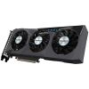 Gigabyte GeForce RTX 3070 EAGLE V2.0 Overclocked 8GB GDDR6 Graphics Card