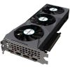 Gigabyte GeForce RTX 3070 EAGLE V2.0 Overclocked 8GB GDDR6 Graphics Card