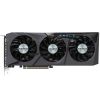 Gigabyte GeForce RTX 3070 EAGLE V2.0 Overclocked 8GB GDDR6 Graphics Card