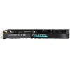 Gigabyte GeForce RTX 3070 EAGLE V2.0 Overclocked 8GB GDDR6 Graphics Card