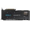 Gigabyte GeForce RTX 3070 EAGLE V2.0 Overclocked 8GB GDDR6 Graphics Card