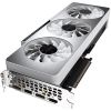 Gigabyte NVIDIA GeForce RTX 3070 Ti VISION OC 8GB Graphics Card