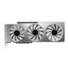 Gigabyte NVIDIA GeForce RTX 3070 Ti VISION OC 8GB Graphics Card