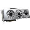 Gigabyte NVIDIA GeForce RTX 3070 Ti VISION OC 8GB Graphics Card
