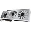 Gigabyte NVIDIA GeForce RTX 3070 Ti VISION OC 8GB Graphics Card