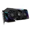 Gigabyte Aorus Master NVIDIA GeForce RTX 3080 10GB Graphics Card
