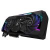Gigabyte Aorus Master NVIDIA GeForce RTX 3080 10GB Graphics Card