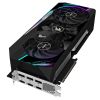 Gigabyte Aorus Master NVIDIA GeForce RTX 3080 10GB Graphics Card
