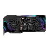 Gigabyte Aorus Master NVIDIA GeForce RTX 3080 10GB Graphics Card