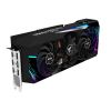 Gigabyte Aorus Master NVIDIA GeForce RTX 3080 10GB Graphics Card