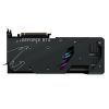 Gigabyte Aorus Master NVIDIA GeForce RTX 3080 10GB Graphics Card