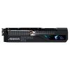 Gigabyte Aorus Master NVIDIA GeForce RTX 3080 10GB Graphics Card