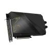 GIGABYTE AORUS GeForce RTX 4090 XTREME WATERFORCE 24GB GDDR6X Graphics Card