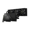 GIGABYTE AORUS GeForce RTX 4090 XTREME WATERFORCE 24GB GDDR6X Graphics Card