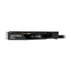 GIGABYTE AORUS GeForce RTX 4090 XTREME WATERFORCE 24GB GDDR6X Graphics Card