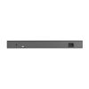 NETGEAR GS752TPP 52 Port PoE Gigabit Ethernet Smart Switch