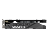 Gigabyte NVIDIA GeForce GTX 1650 4GB OC V2 GDDR6 Overclocked