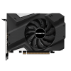 Gigabyte NVIDIA GeForce GTX 1650 4GB OC V2 GDDR6 Overclocked