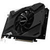 Gigabyte NVIDIA GeForce GTX 1650 4GB OC V2 GDDR6 Overclocked