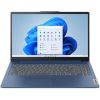 Lenovo IdeaPad Slim 3 15IAN8 15.6" Intel i3-N305 8GB RAM 128GB Storage Blue