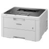 Brother HL HL-L3220CWE Laser Color Printer Wi-Fi USB 2.0 White