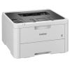 Brother HL HL-L3220CWE Laser Color Printer Wi-Fi USB 2.0 White