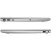 HP 15-fc0008na 15.6" Laptop AMD Ryzen 5 7520U 8GB RAM 256GB SSD Silver