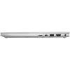 HP Laptop Pavilion 14-dv0603na 14" Touch Intel Pentium Gold 4GB RAM 128GB SSD