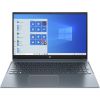HP Pavilion 15-eg0049na 15.6" Laptop Intel Core i5 11th Gen 8GB RAM 256GB SSD