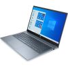 HP Pavilion 15-eg0049na 15.6" Laptop Intel Core i5 11th Gen 8GB RAM 256GB SSD