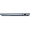 HP Pavilion 15-eg0049na 15.6" Laptop Intel Core i5 11th Gen 8GB RAM 256GB SSD