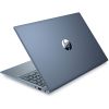 HP Pavilion 15-eg0049na 15.6" Laptop Intel Core i5 11th Gen 8GB RAM 256GB SSD
