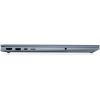 HP Pavilion 15-eg0049na 15.6" Laptop Intel Core i5 11th Gen 8GB RAM 256GB SSD
