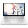 HP Pavilion X360 14" Touchscreen Laptop Intel Core i5 8GB RAM 256GB SSD
