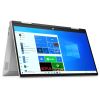 HP Pavilion X360 14" Touchscreen Laptop Intel Core i5 8GB RAM 256GB SSD