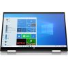 HP Pavilion X360 14" Touchscreen Laptop Intel Core i5 8GB RAM 256GB SSD